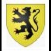 Region, Nord-Pas-de-Calais